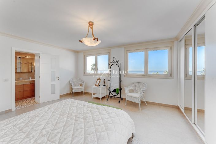 Image No.29-4 Bed Villa for sale