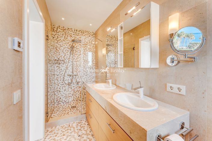 Image No.33-4 Bed Villa for sale