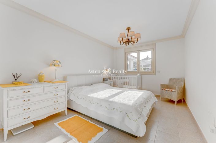 Image No.35-4 Bed Villa for sale