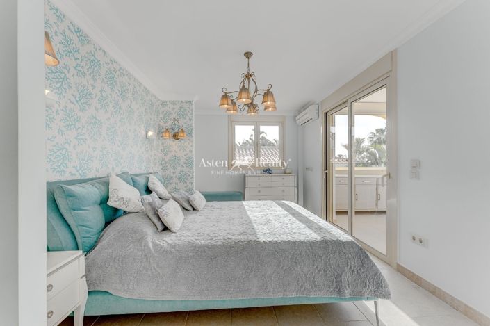 Image No.39-4 Bed Villa for sale