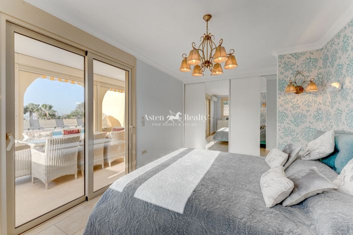 Image No.42-4 Bed Villa for sale