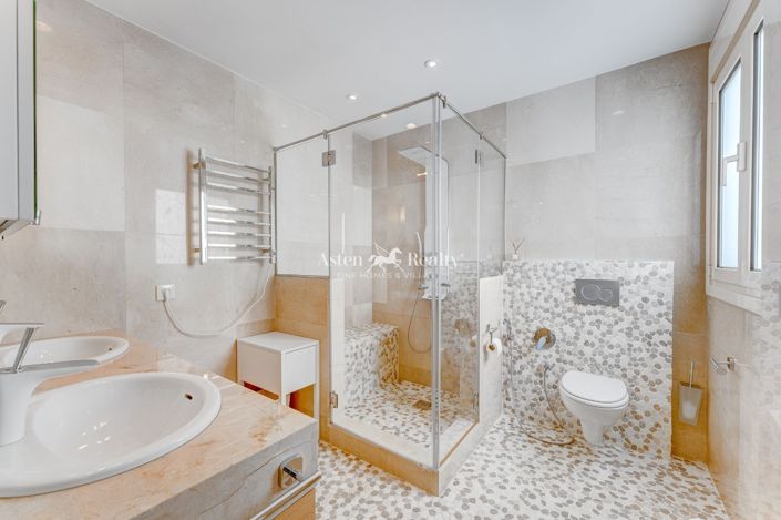 Image No.43-4 Bed Villa for sale