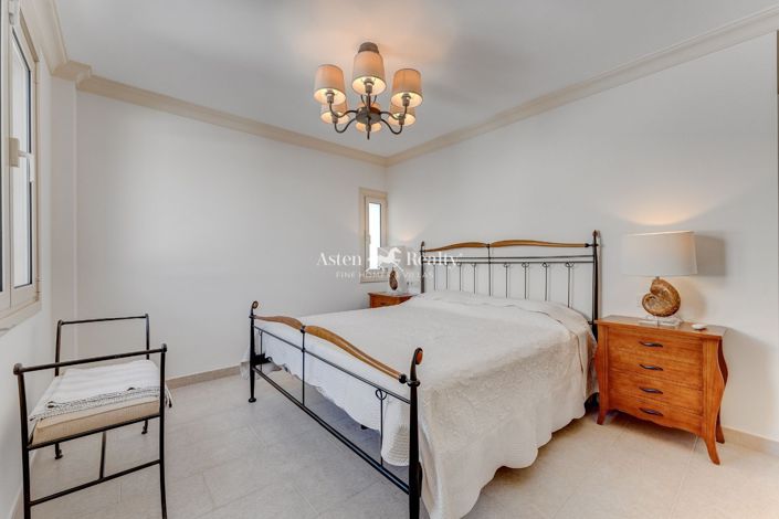 Image No.46-4 Bed Villa for sale