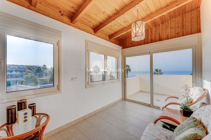 Image No.51-4 Bed Villa for sale