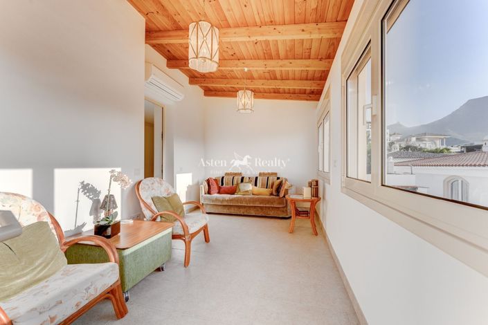 Image No.53-4 Bed Villa for sale