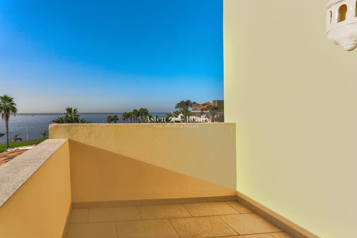 Image No.54-4 Bed Villa for sale