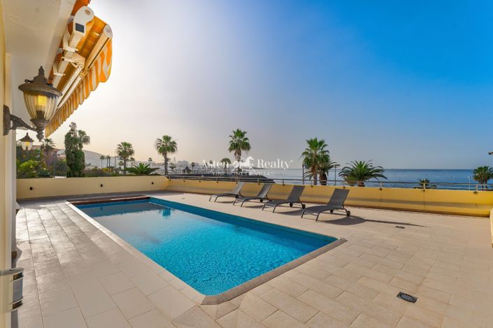 Image No.6-4 Bed Villa for sale