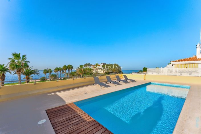 Image No.7-4 Bed Villa for sale