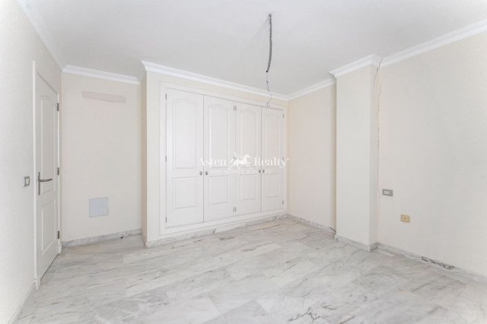 Image No.12-2 Bed Penthouse for sale