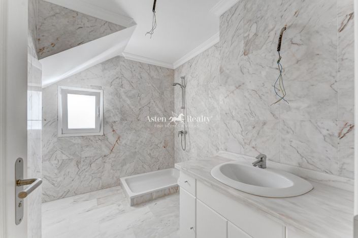 Image No.13-2 Bed Penthouse for sale