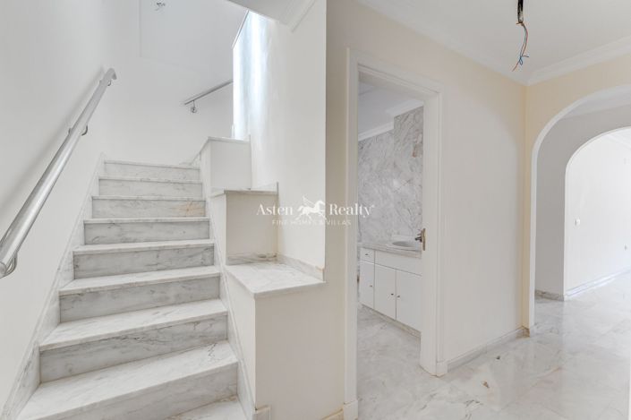 Image No.14-2 Bed Penthouse for sale