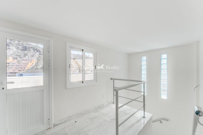 Image No.15-2 Bed Penthouse for sale