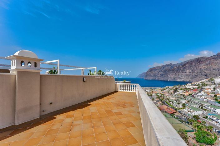 Image No.17-2 Bed Penthouse for sale