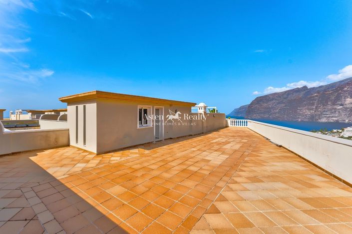 Image No.18-2 Bed Penthouse for sale