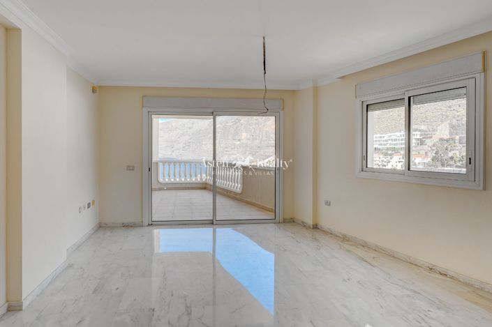 Image No.2-2 Bed Penthouse for sale