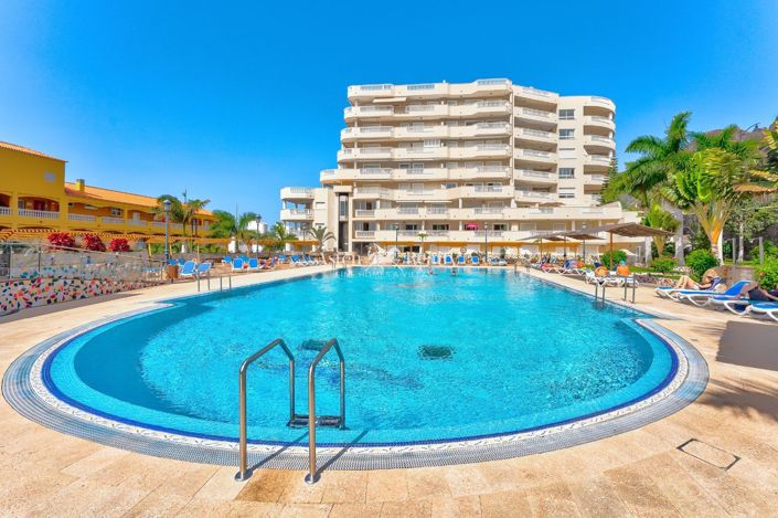 Image No.20-2 Bed Penthouse for sale