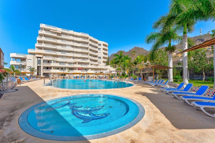 Image No.21-2 Bed Penthouse for sale