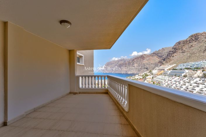 Image No.22-Penthouse de 2 chambres à vendre à Santiago Del Teide