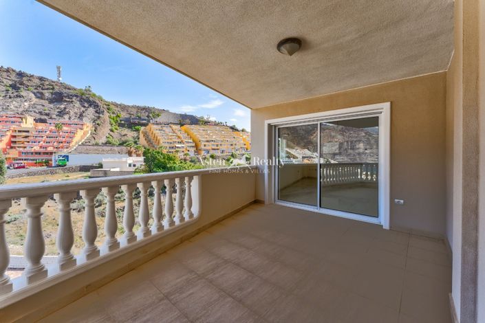 Image No.23-Penthouse de 2 chambres à vendre à Santiago Del Teide