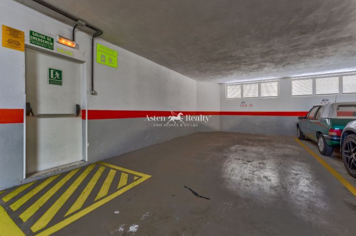 Image No.24-2 Bed Penthouse for sale