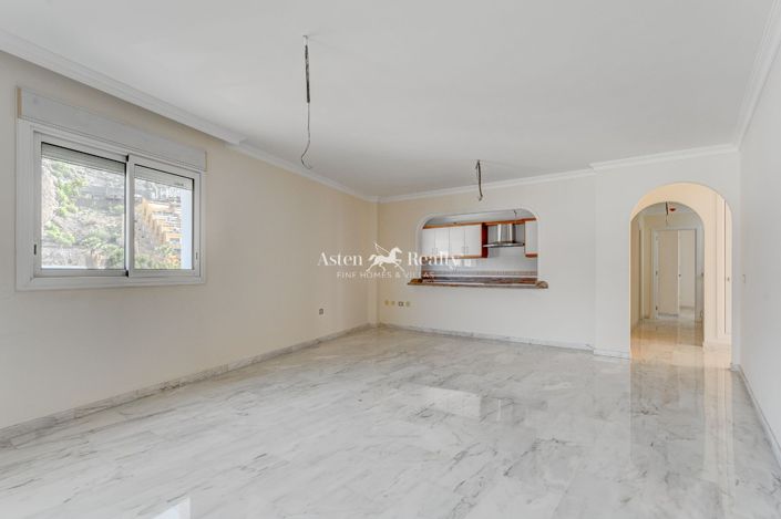 Image No.3-2 Bed Penthouse for sale