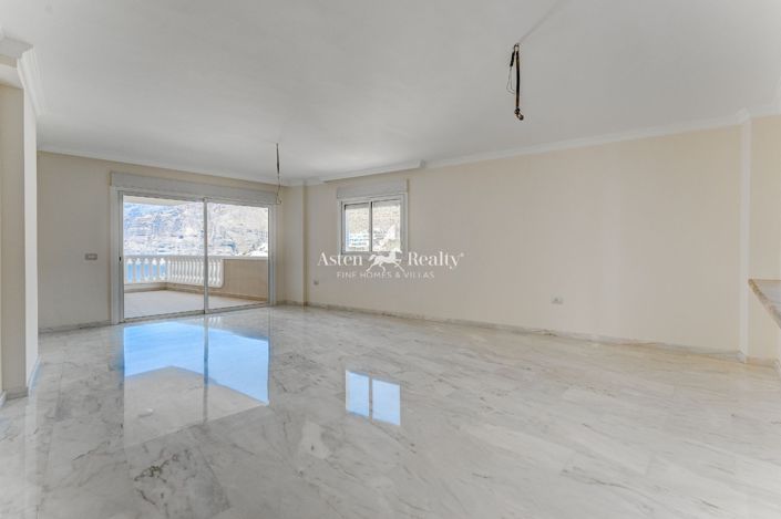 Image No.4-2 Bed Penthouse for sale