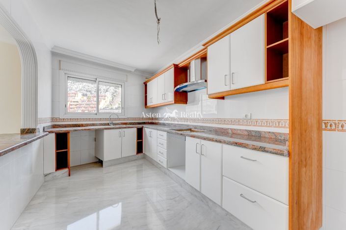 Image No.6-2 Bed Penthouse for sale