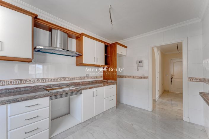 Image No.7-2 Bed Penthouse for sale