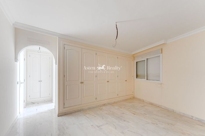 Image No.9-2 Bed Penthouse for sale