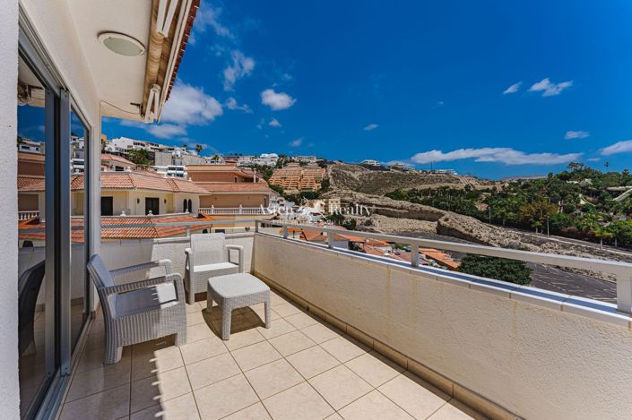 Image No.16-Propriété de 25 chambres à vendre à San Eugenio Alto