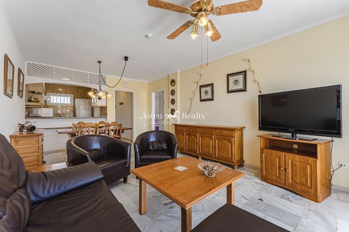 Image No.19-Propriété de 25 chambres à vendre à San Eugenio Alto