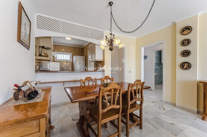 Image No.22-Propriété de 25 chambres à vendre à San Eugenio Alto