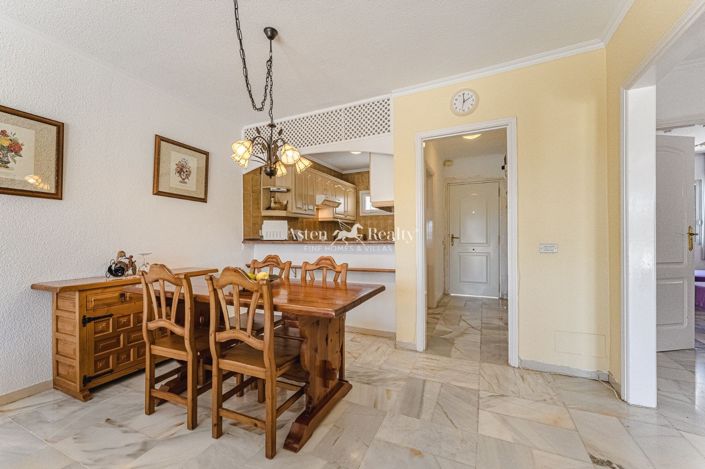 Image No.23-Propriété de 25 chambres à vendre à San Eugenio Alto