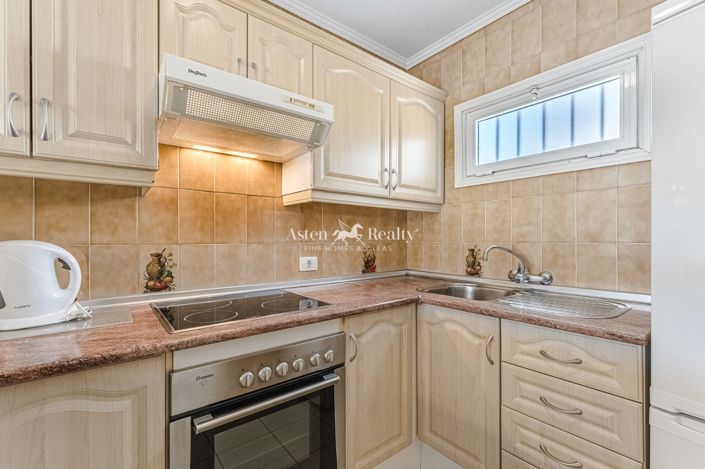 Image No.25-Propriété de 25 chambres à vendre à San Eugenio Alto