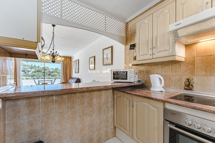 Image No.26-Propriété de 25 chambres à vendre à San Eugenio Alto