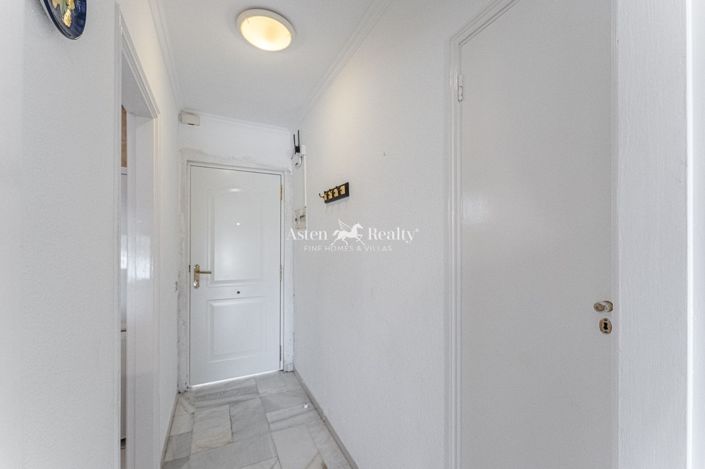 Image No.27-Propriété de 25 chambres à vendre à San Eugenio Alto