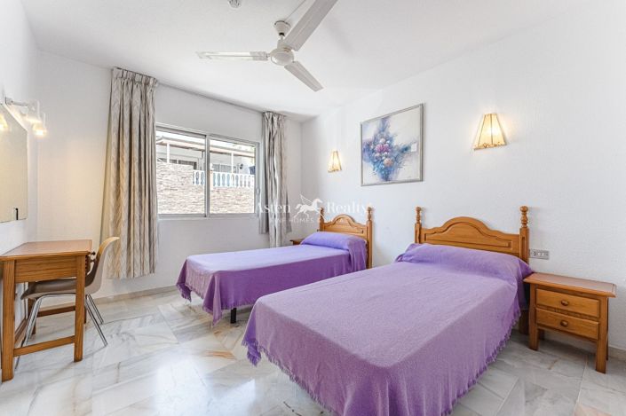 Image No.28-Propriété de 25 chambres à vendre à San Eugenio Alto