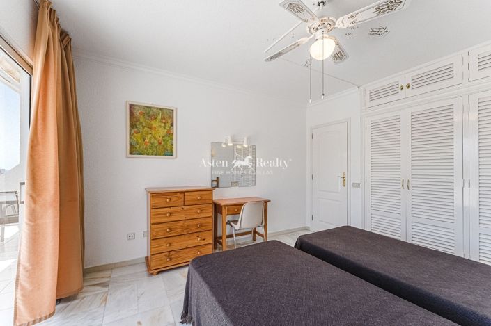 Image No.35-Propriété de 25 chambres à vendre à San Eugenio Alto