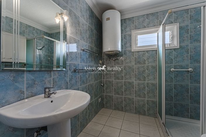 Image No.36-Propriété de 25 chambres à vendre à San Eugenio Alto