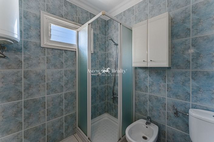 Image No.37-Propriété de 25 chambres à vendre à San Eugenio Alto