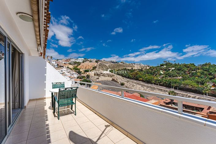 Image No.40-Propriété de 25 chambres à vendre à San Eugenio Alto