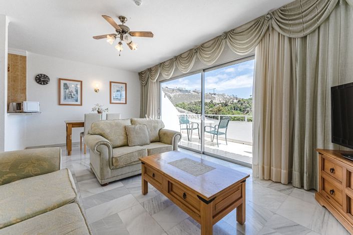 Image No.44-Propriété de 25 chambres à vendre à San Eugenio Alto