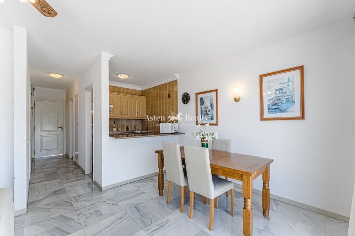 Image No.46-Propriété de 25 chambres à vendre à San Eugenio Alto