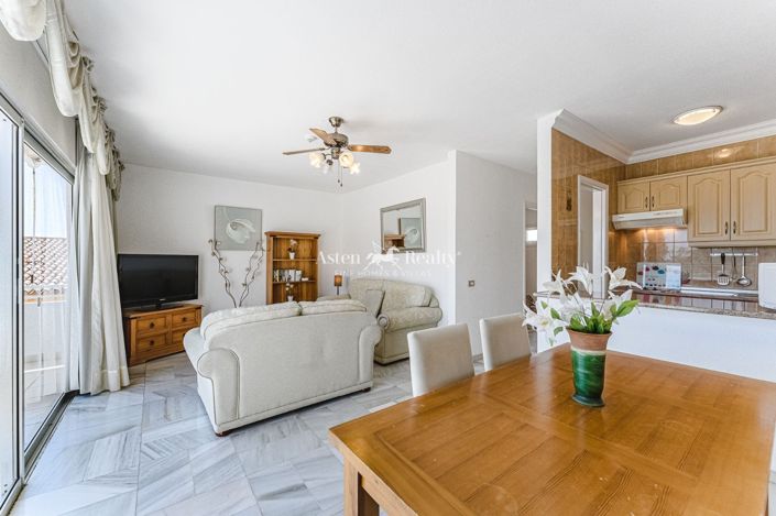 Image No.47-Propriété de 25 chambres à vendre à San Eugenio Alto