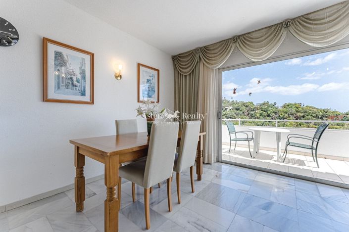 Image No.48-Propriété de 25 chambres à vendre à San Eugenio Alto