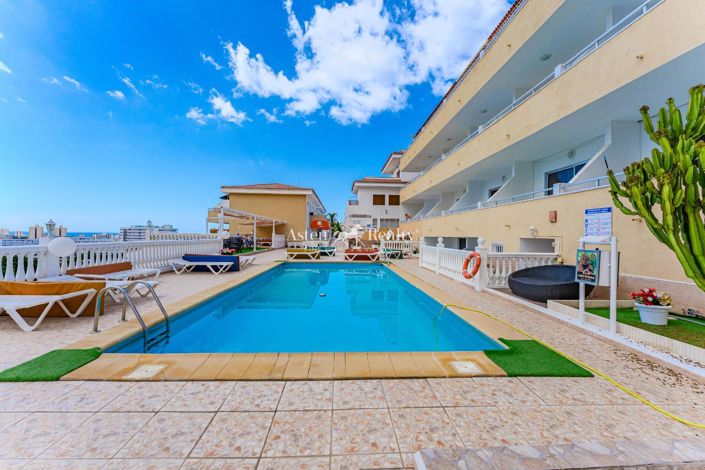 Image No.49-Propriété de 25 chambres à vendre à San Eugenio Alto