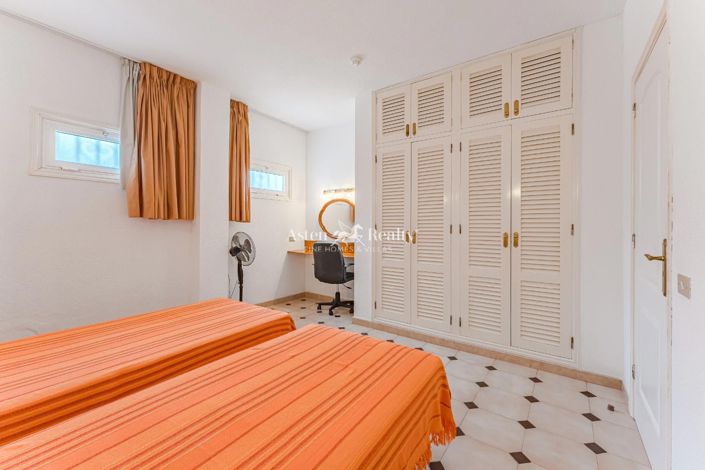 Image No.59-Propriété de 25 chambres à vendre à San Eugenio Alto