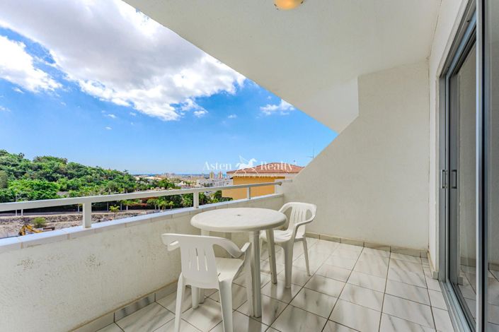 Image No.64-Propriété de 25 chambres à vendre à San Eugenio Alto