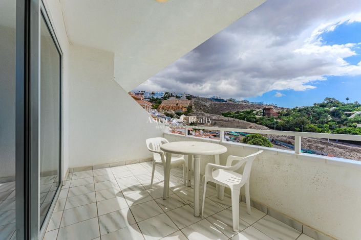 Image No.65-Propriété de 25 chambres à vendre à San Eugenio Alto