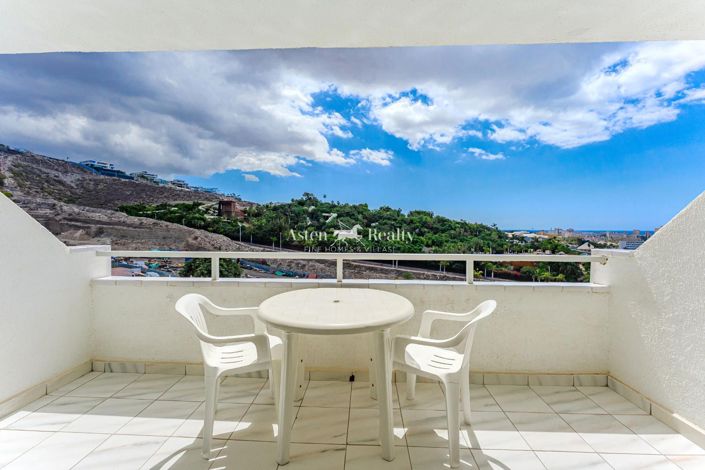 Image No.66-Propriété de 25 chambres à vendre à San Eugenio Alto